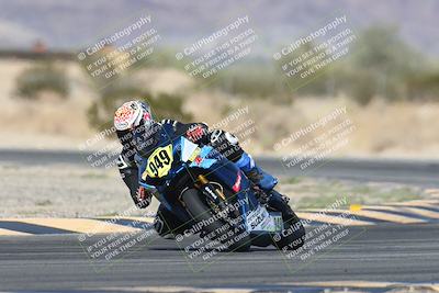 media/Nov-02-2025-CVMA (Sun) [[337aff29ab]]/Race 11-Amateur Supersport Open/